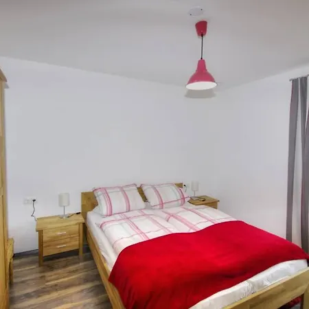 Ferienwohnung Sachsenberg Keine Monteure