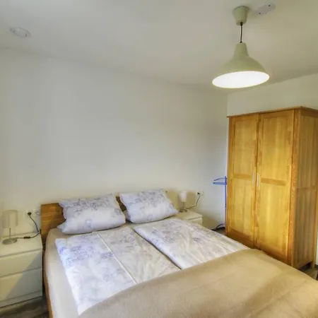 Ferienwohnung Sachsenberg Keine Monteure