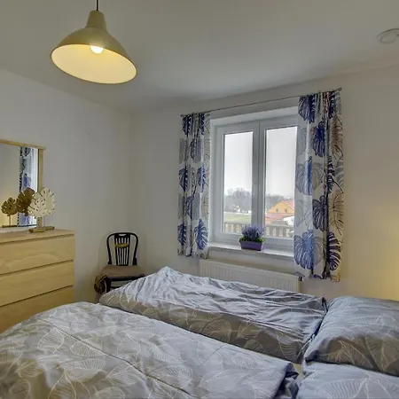 Apartment Ferienwohnung Sachsenberg Keine Monteure Hadersdorf am Kamp